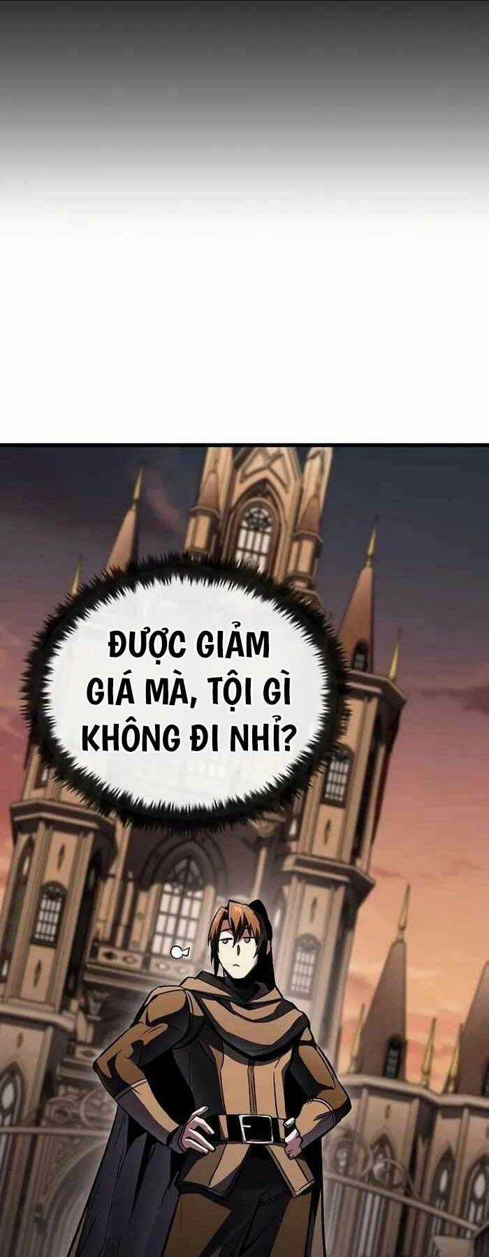 Chiến Binh Thôn Phệ Xác Chết - Chapter 7 - Trang 88