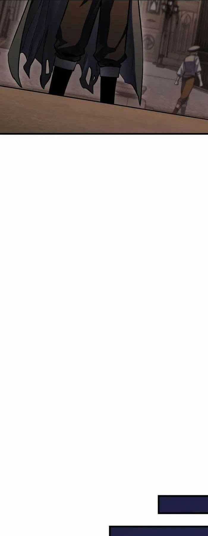 Chiến Binh Thôn Phệ Xác Chết - Chapter 7 - Trang 89