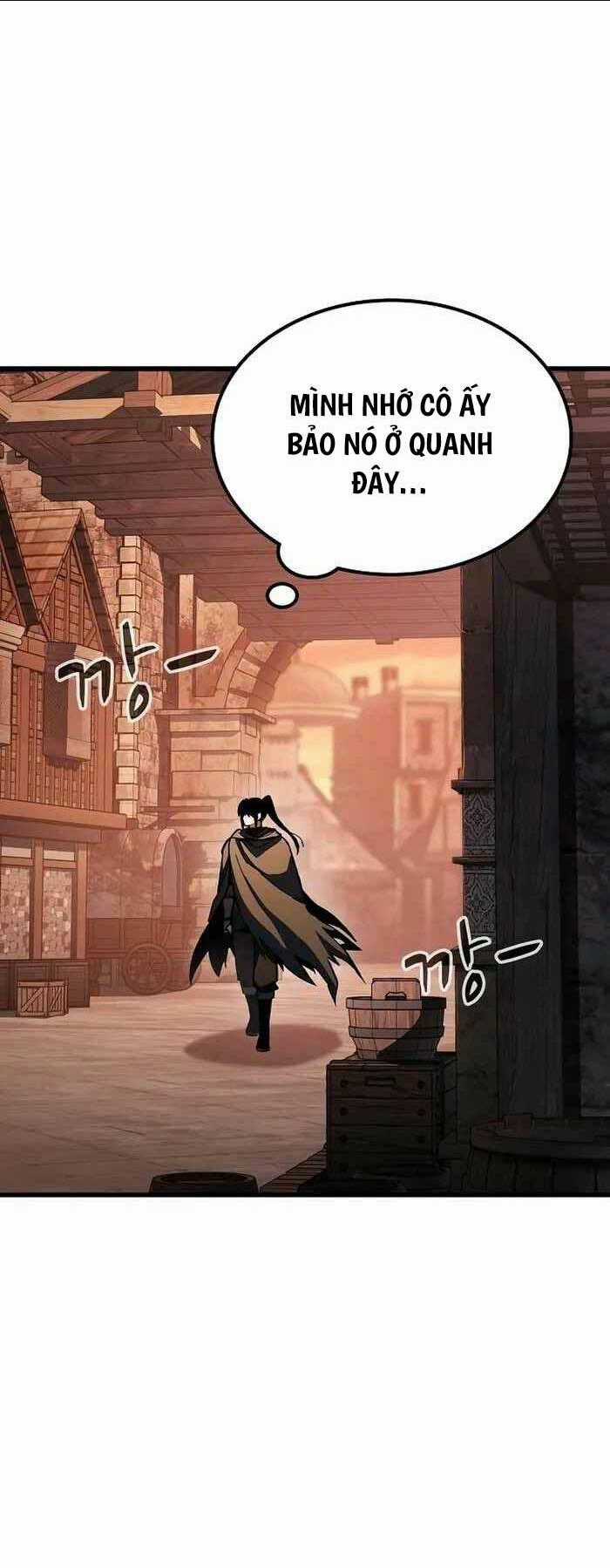 Chiến Binh Thôn Phệ Xác Chết - Chapter 7 - Trang 91