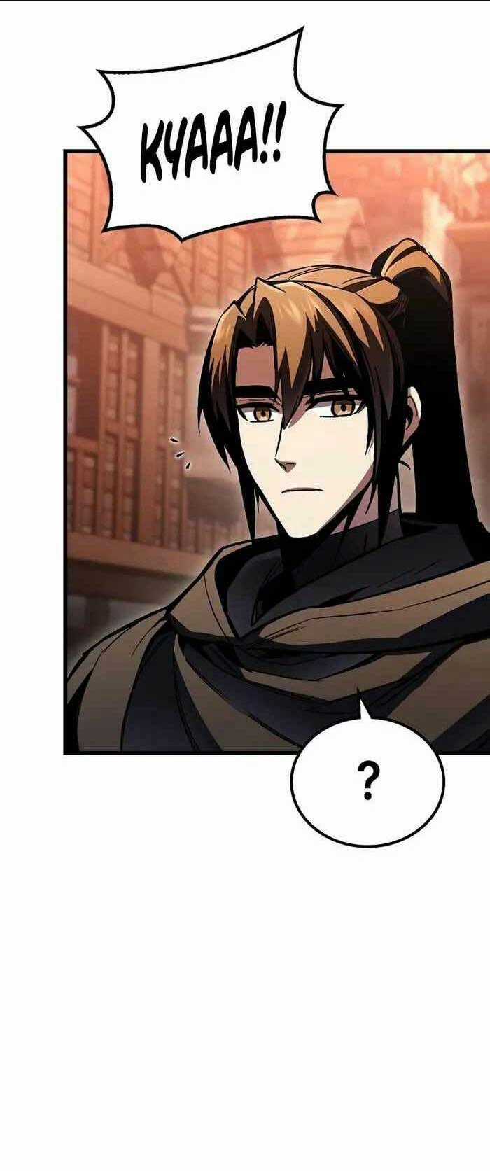 Chiến Binh Thôn Phệ Xác Chết - Chapter 7 - Trang 92