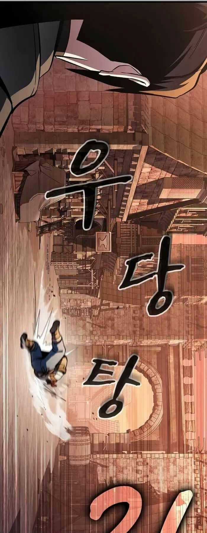 Chiến Binh Thôn Phệ Xác Chết - Chapter 7 - Trang 93