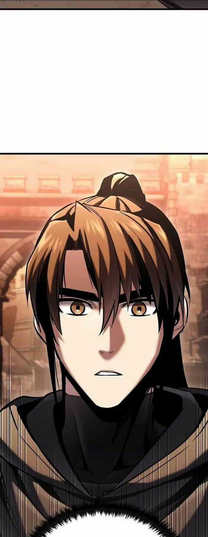 Chiến Binh Thôn Phệ Xác Chết - Chapter 7 - Trang 96