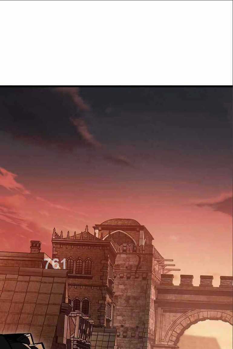 Chiến Binh Thôn Phệ Xác Chết - Chapter 8 - Trang 1