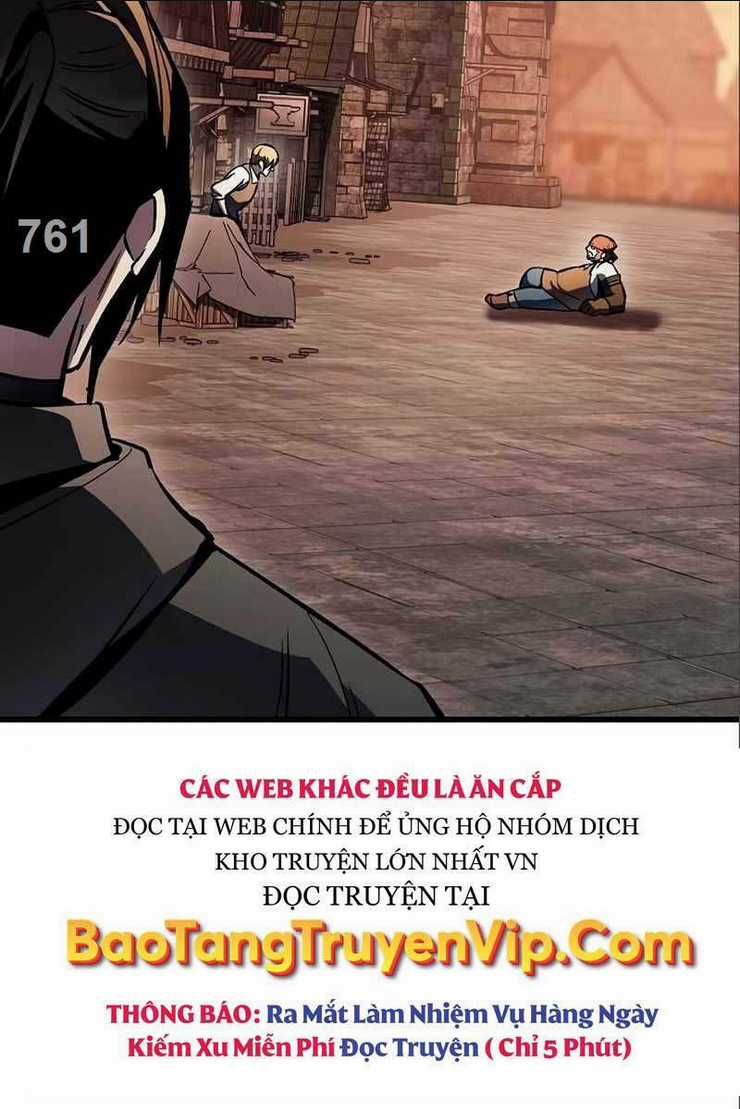 Chiến Binh Thôn Phệ Xác Chết - Chapter 8 - Trang 2