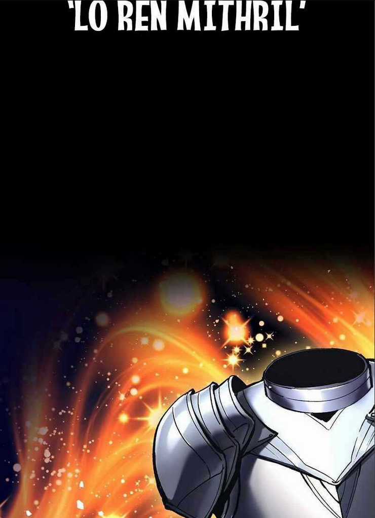 Chiến Binh Thôn Phệ Xác Chết - Chapter 8 - Trang 12