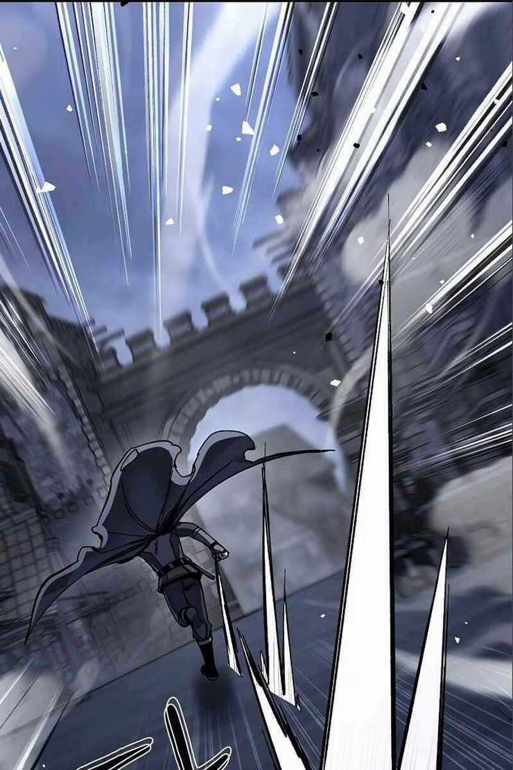 Chiến Binh Thôn Phệ Xác Chết - Chapter 8 - Trang 112