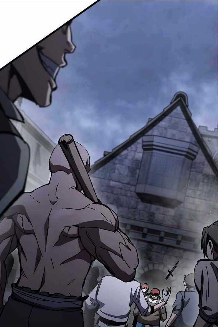 Chiến Binh Thôn Phệ Xác Chết - Chapter 8 - Trang 115