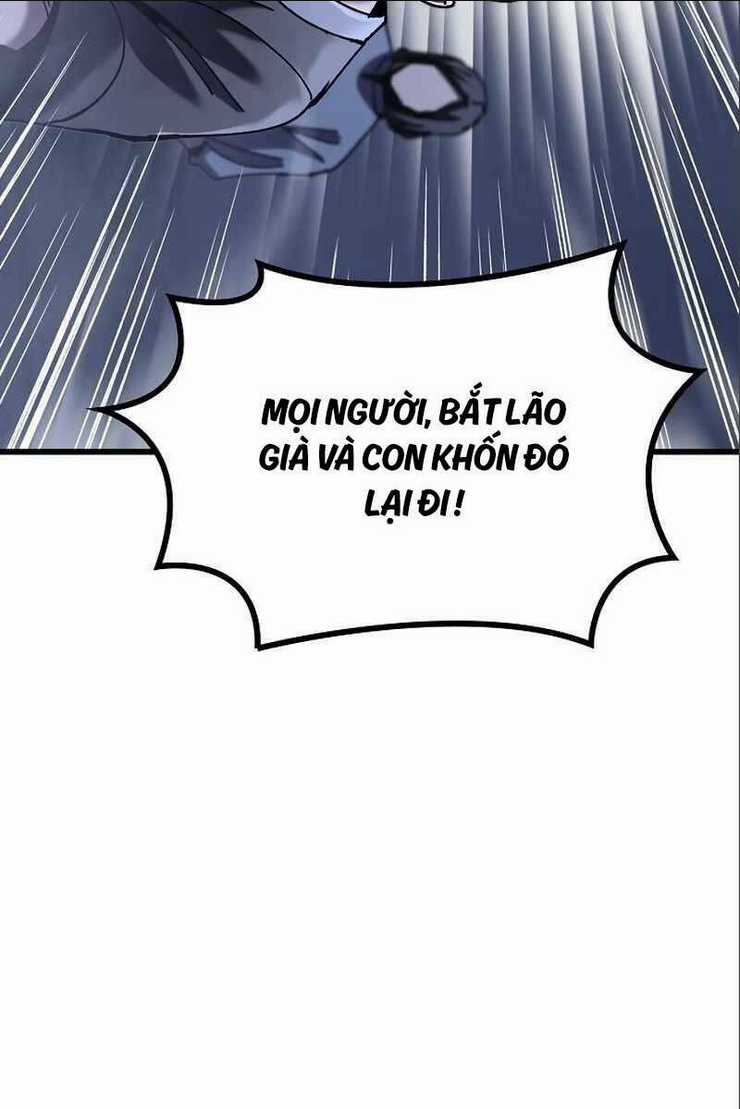 Chiến Binh Thôn Phệ Xác Chết - Chapter 8 - Trang 129