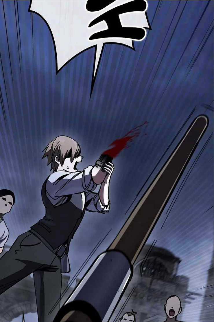 Chiến Binh Thôn Phệ Xác Chết - Chapter 8 - Trang 134