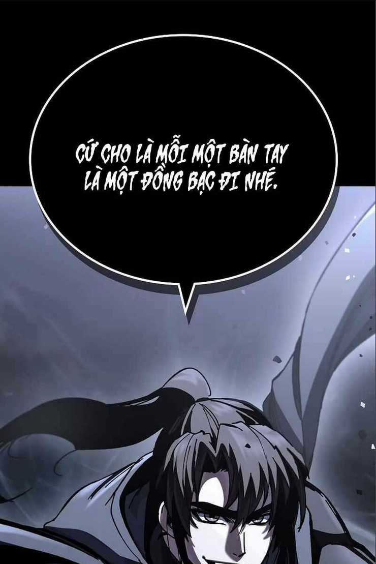 Chiến Binh Thôn Phệ Xác Chết - Chapter 8 - Trang 141