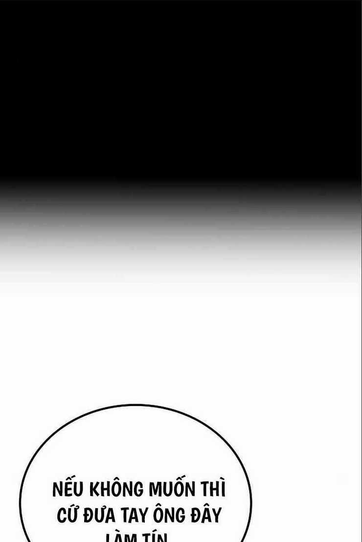Chiến Binh Thôn Phệ Xác Chết - Chapter 8 - Trang 18