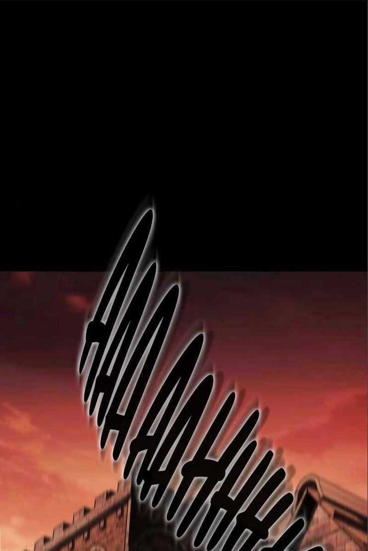 Chiến Binh Thôn Phệ Xác Chết - Chapter 8 - Trang 25