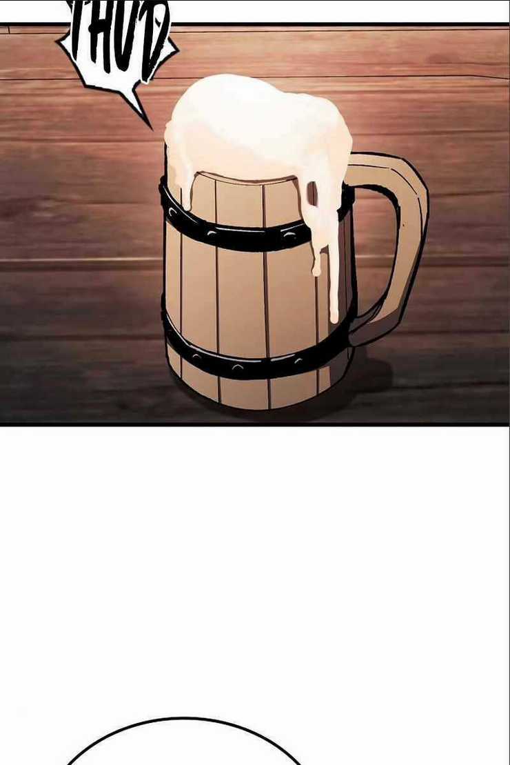 Chiến Binh Thôn Phệ Xác Chết - Chapter 8 - Trang 28