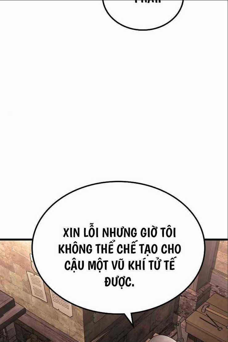 Chiến Binh Thôn Phệ Xác Chết - Chapter 8 - Trang 32