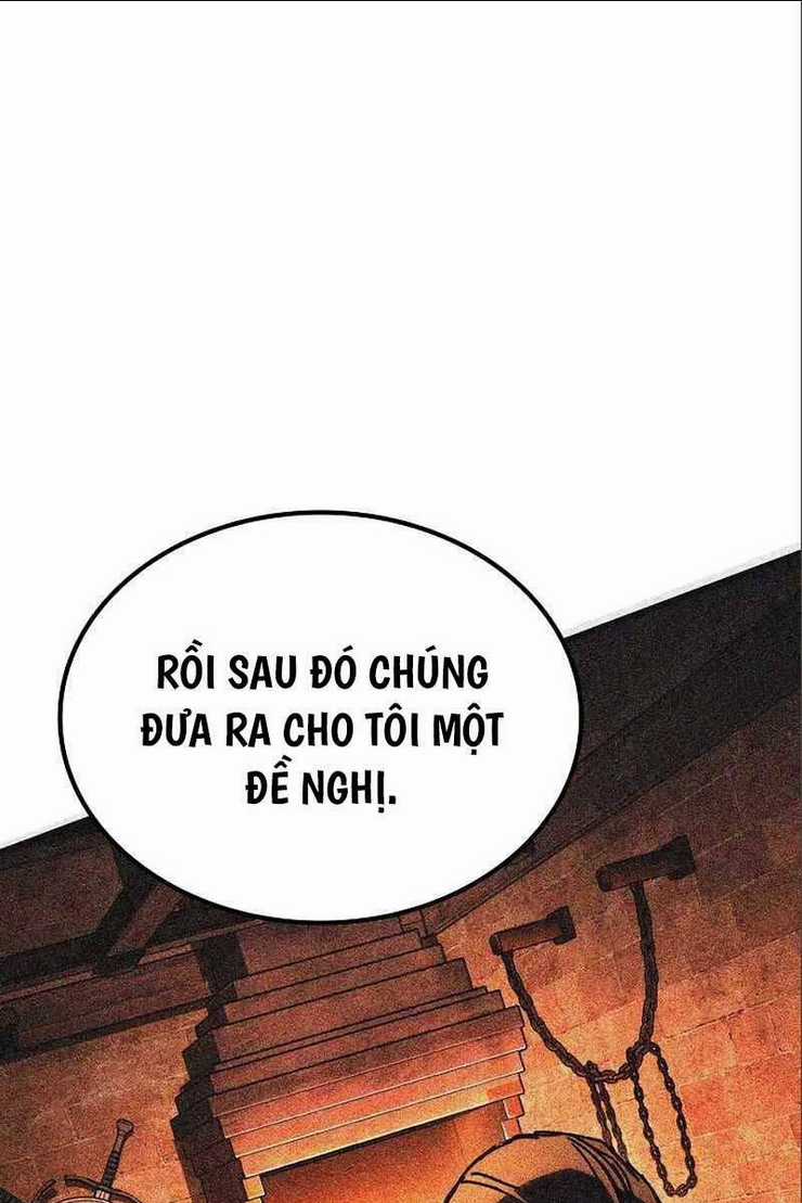 Chiến Binh Thôn Phệ Xác Chết - Chapter 8 - Trang 38