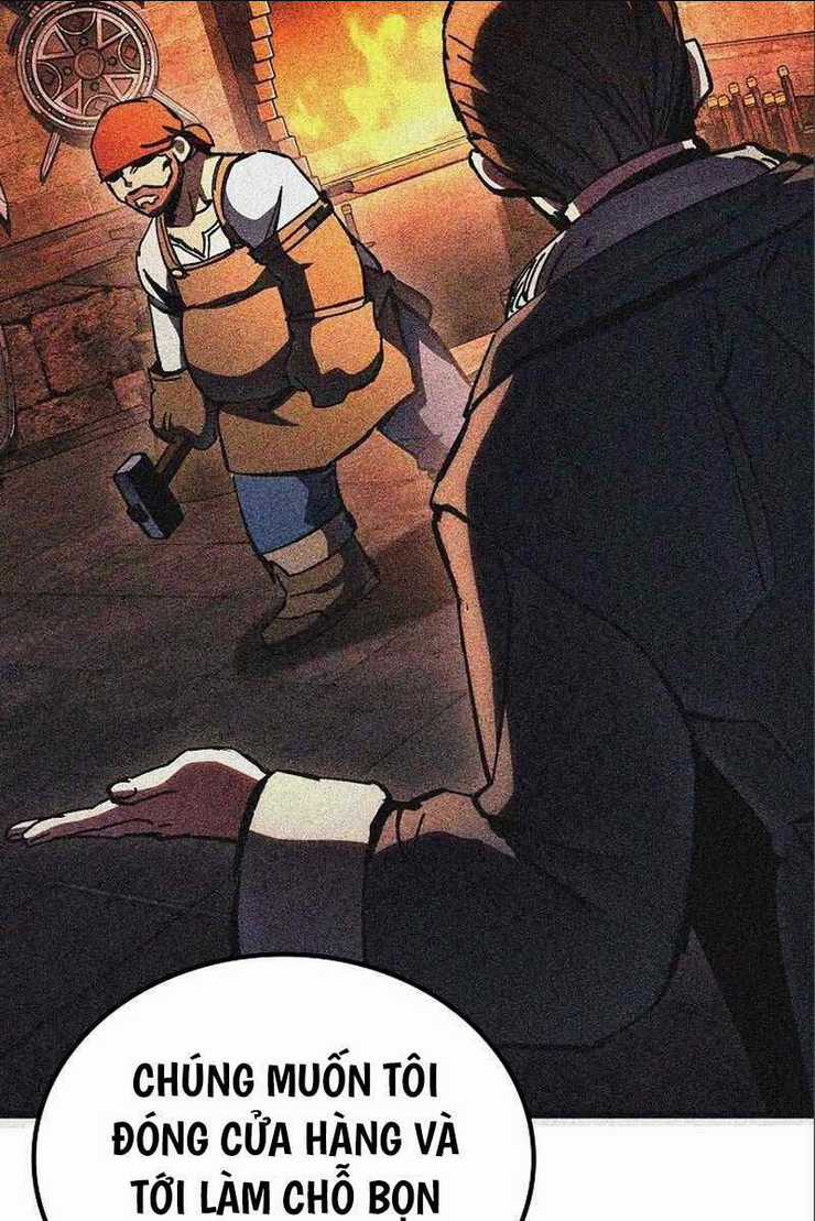 Chiến Binh Thôn Phệ Xác Chết - Chapter 8 - Trang 39