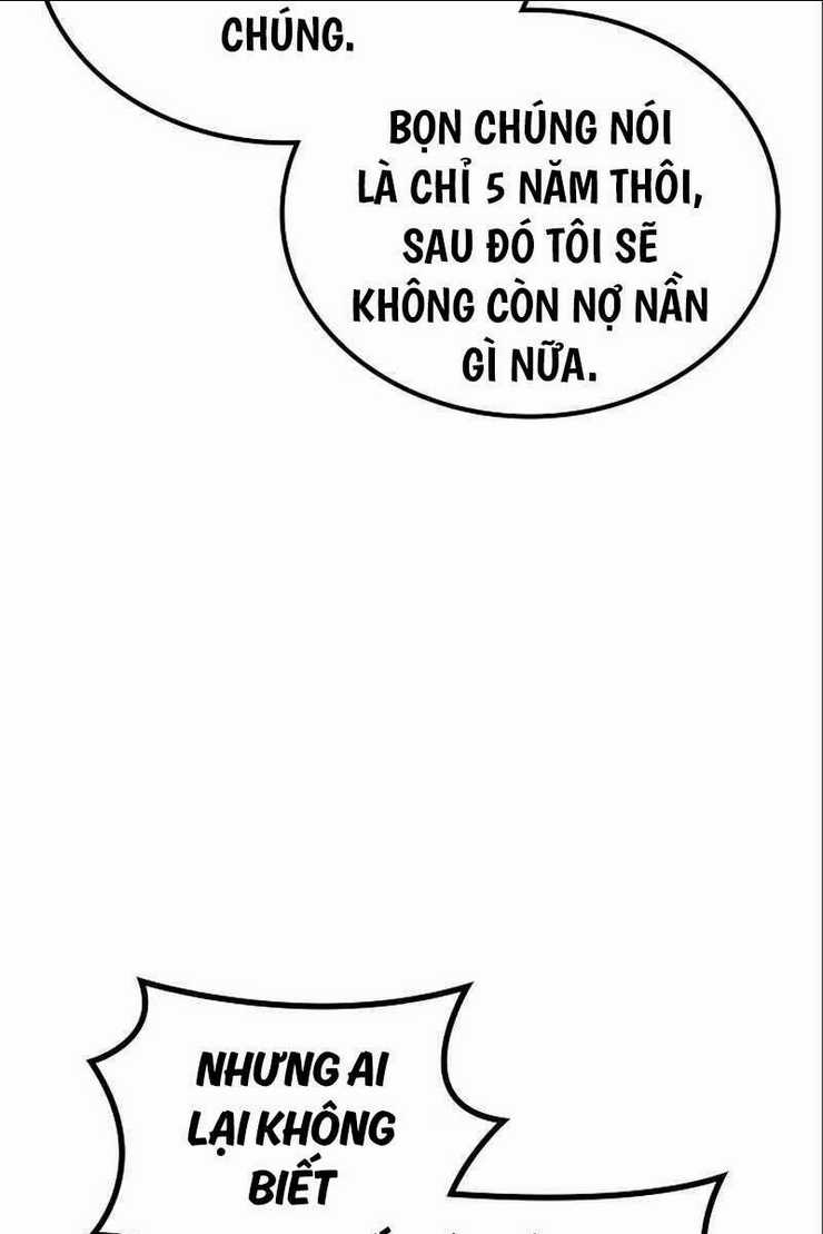 Chiến Binh Thôn Phệ Xác Chết - Chapter 8 - Trang 40