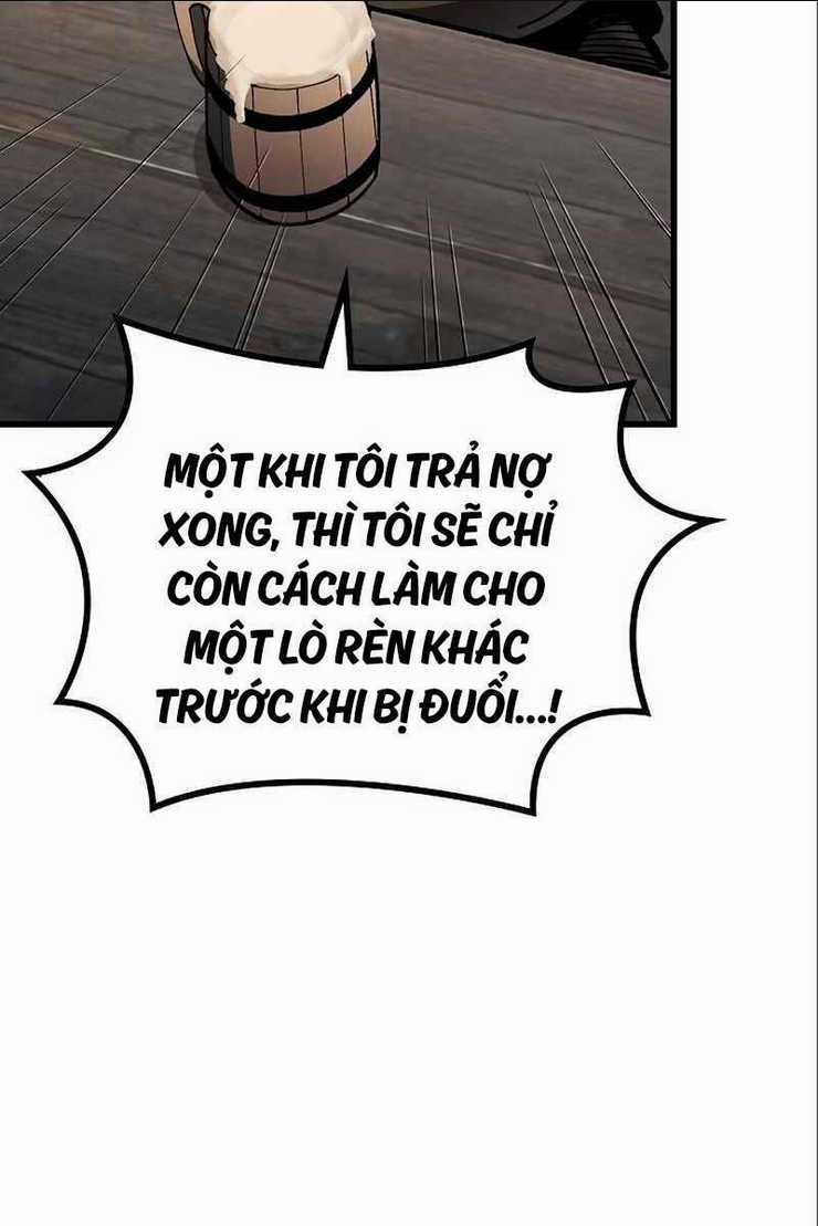 Chiến Binh Thôn Phệ Xác Chết - Chapter 8 - Trang 42