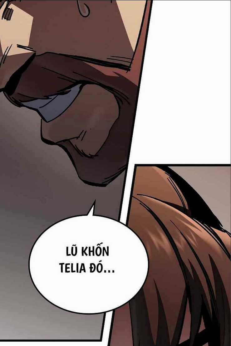 Chiến Binh Thôn Phệ Xác Chết - Chapter 8 - Trang 45