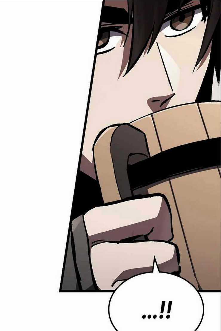 Chiến Binh Thôn Phệ Xác Chết - Chapter 8 - Trang 46