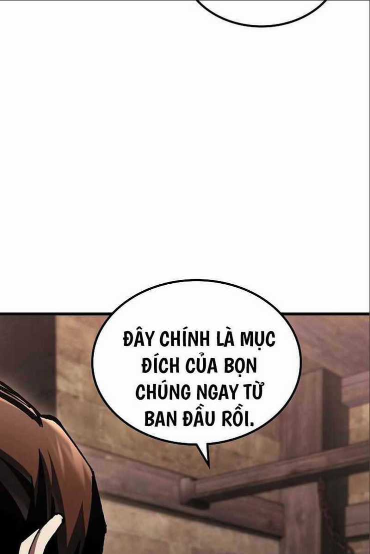 Chiến Binh Thôn Phệ Xác Chết - Chapter 8 - Trang 47