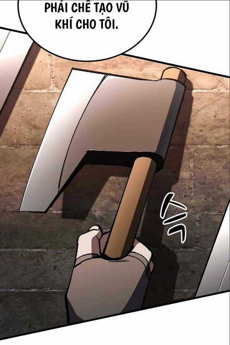 Chiến Binh Thôn Phệ Xác Chết - Chapter 8 - Trang 57