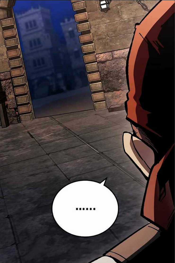 Chiến Binh Thôn Phệ Xác Chết - Chapter 8 - Trang 61