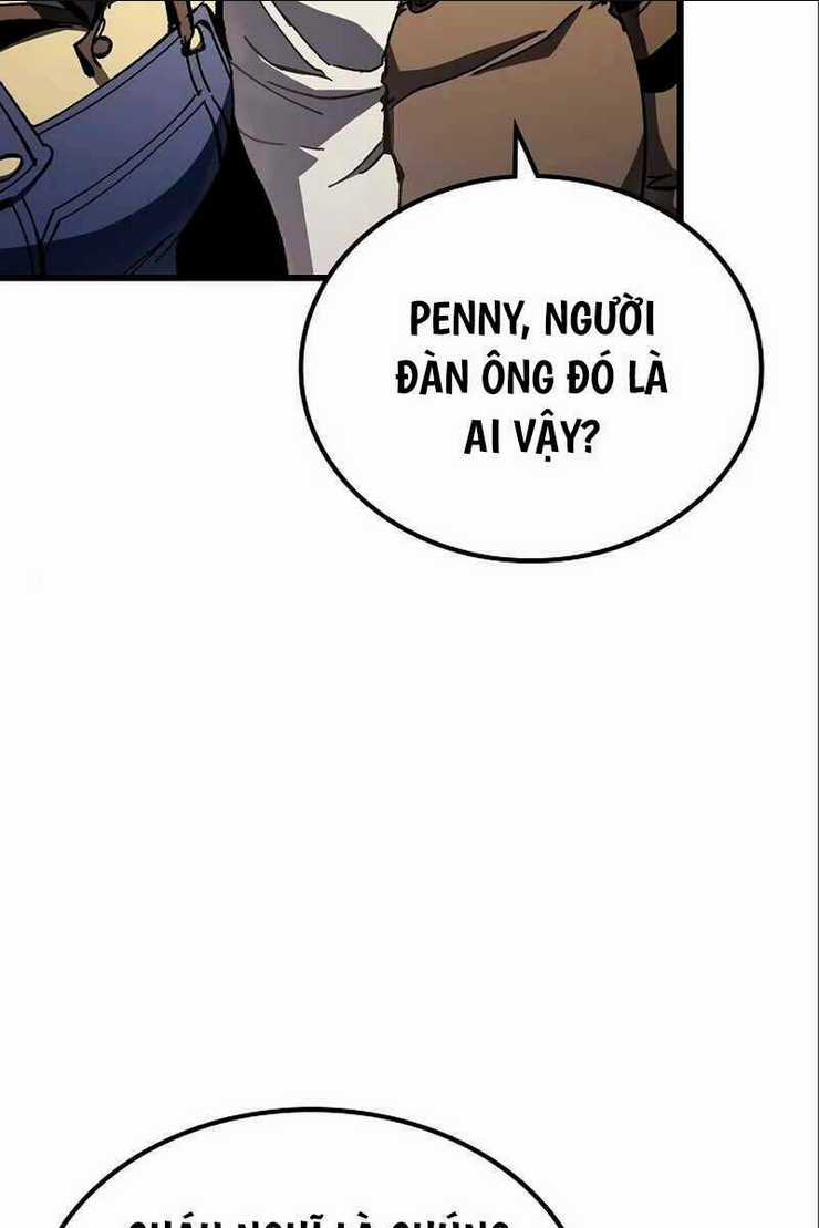 Chiến Binh Thôn Phệ Xác Chết - Chapter 8 - Trang 63