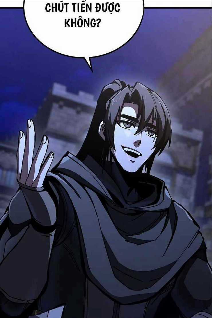 Chiến Binh Thôn Phệ Xác Chết - Chapter 8 - Trang 71