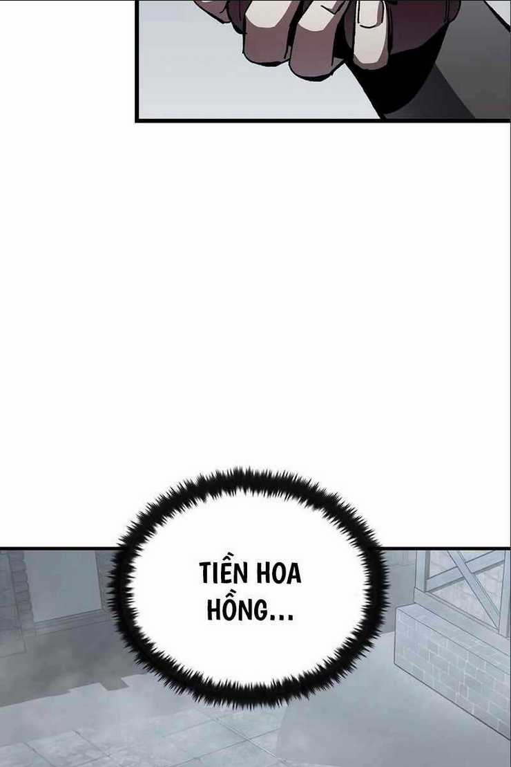 Chiến Binh Thôn Phệ Xác Chết - Chapter 8 - Trang 77