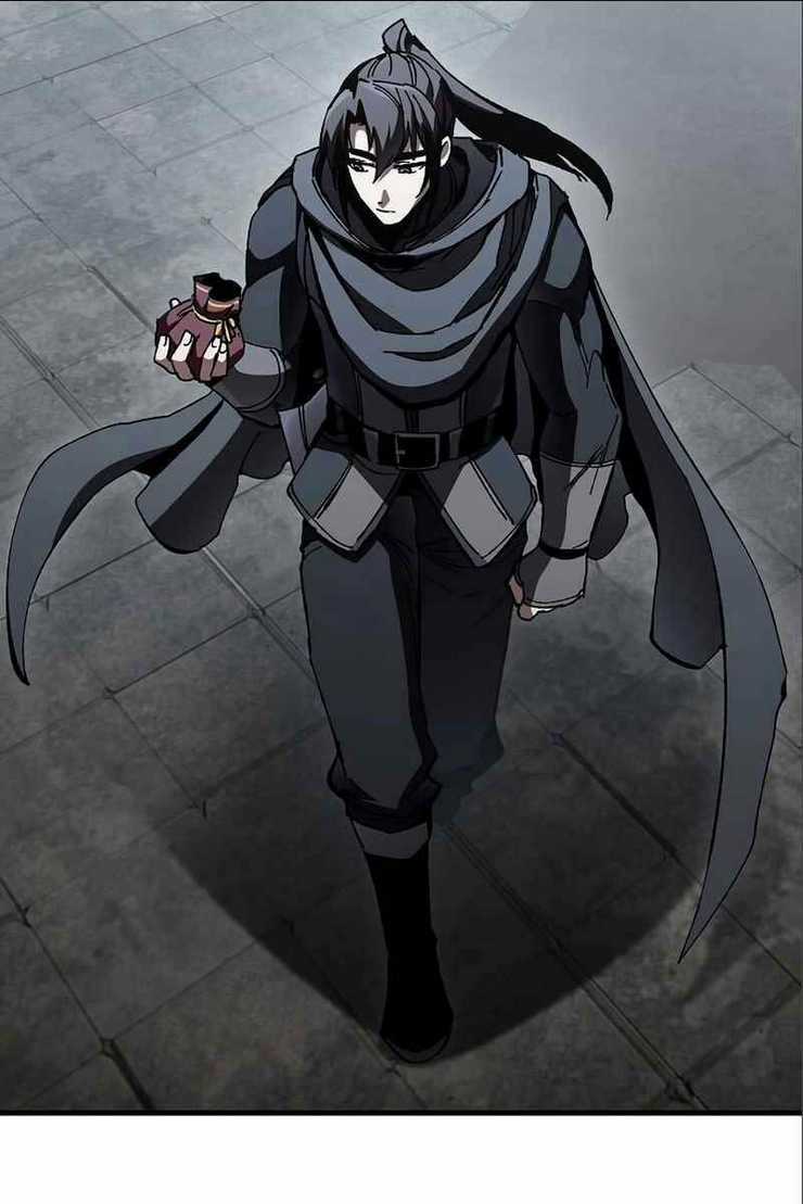 Chiến Binh Thôn Phệ Xác Chết - Chapter 8 - Trang 78