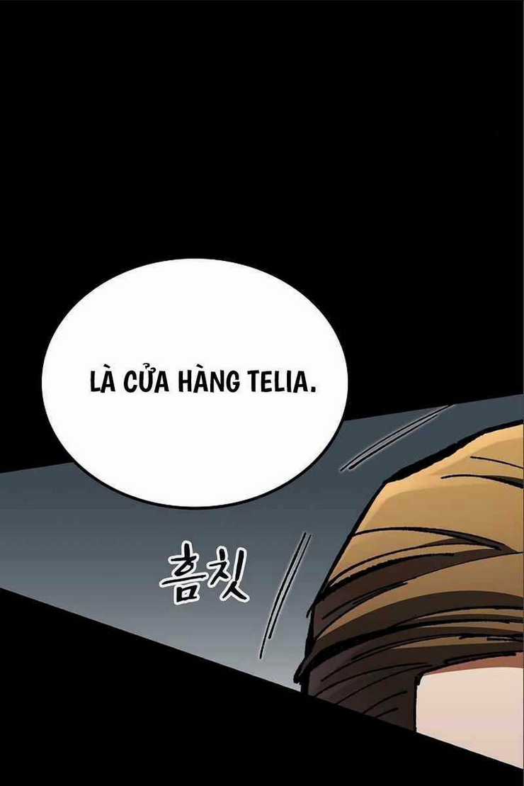 Chiến Binh Thôn Phệ Xác Chết - Chapter 8 - Trang 87