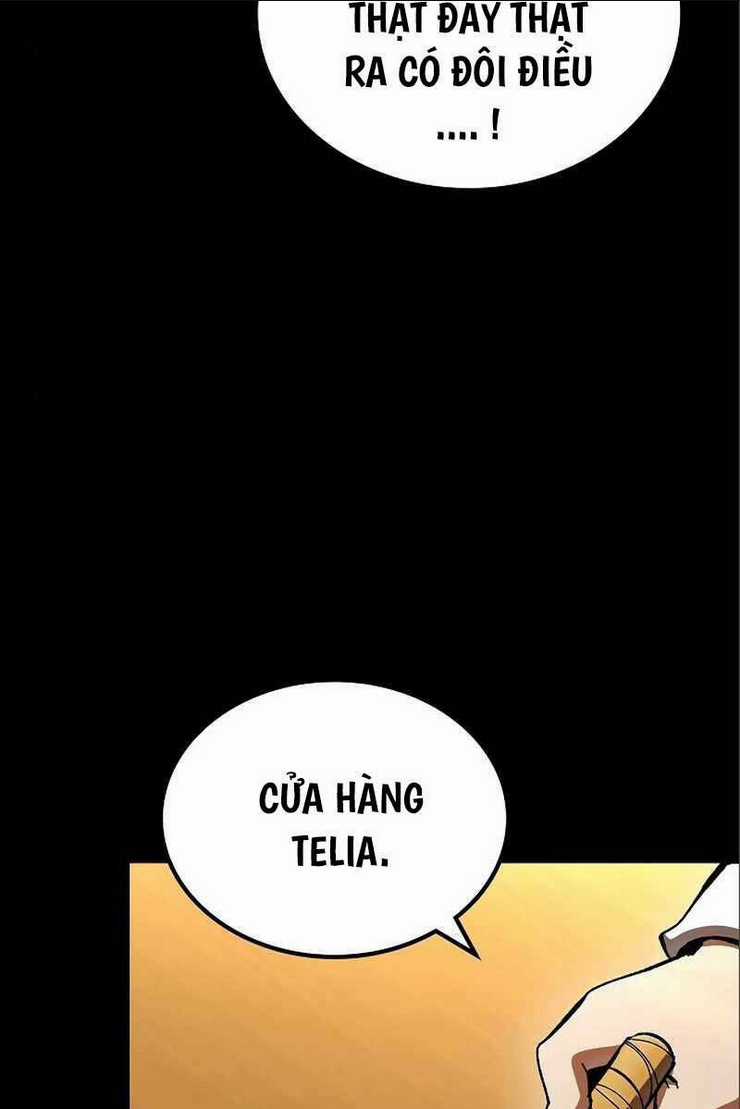 Chiến Binh Thôn Phệ Xác Chết - Chapter 8 - Trang 93