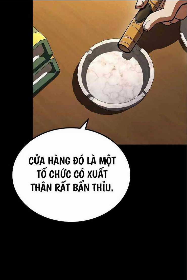Chiến Binh Thôn Phệ Xác Chết - Chapter 8 - Trang 94