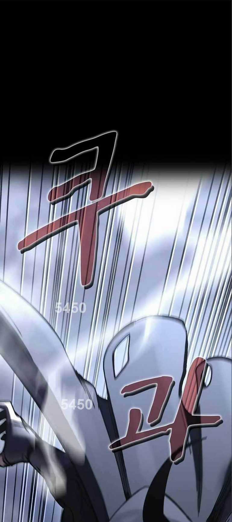 Chiến Binh Thôn Phệ Xác Chết - Chapter 9 - Trang 1