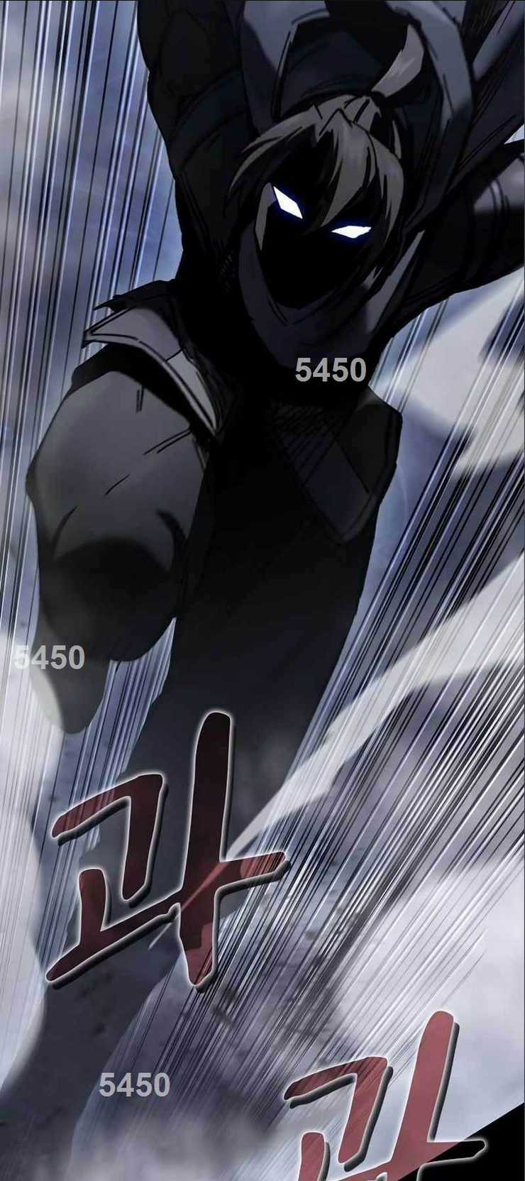 Chiến Binh Thôn Phệ Xác Chết - Chapter 9 - Trang 2