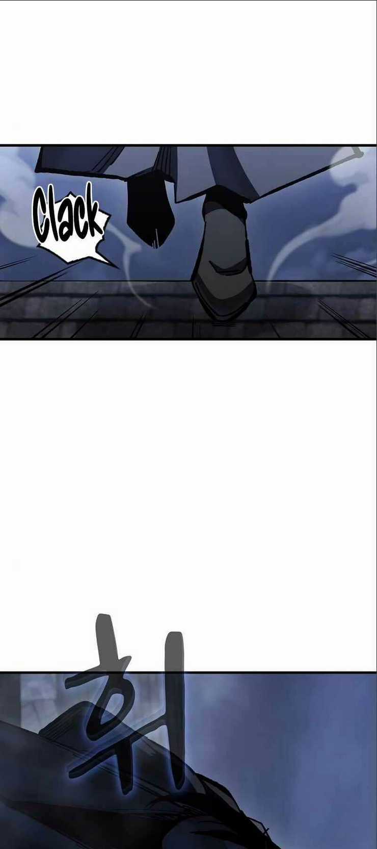 Chiến Binh Thôn Phệ Xác Chết - Chapter 9 - Trang 101