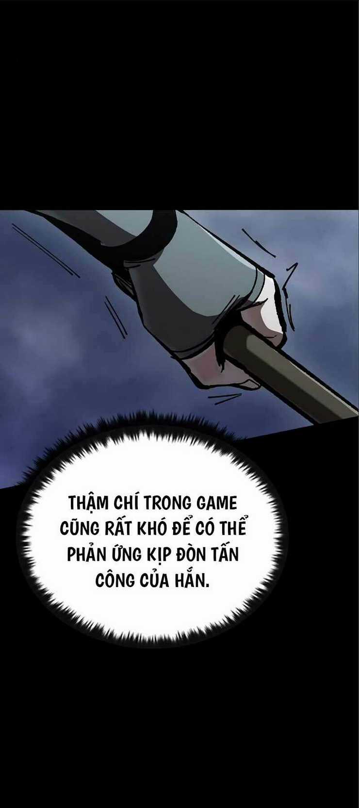 Chiến Binh Thôn Phệ Xác Chết - Chapter 9 - Trang 109