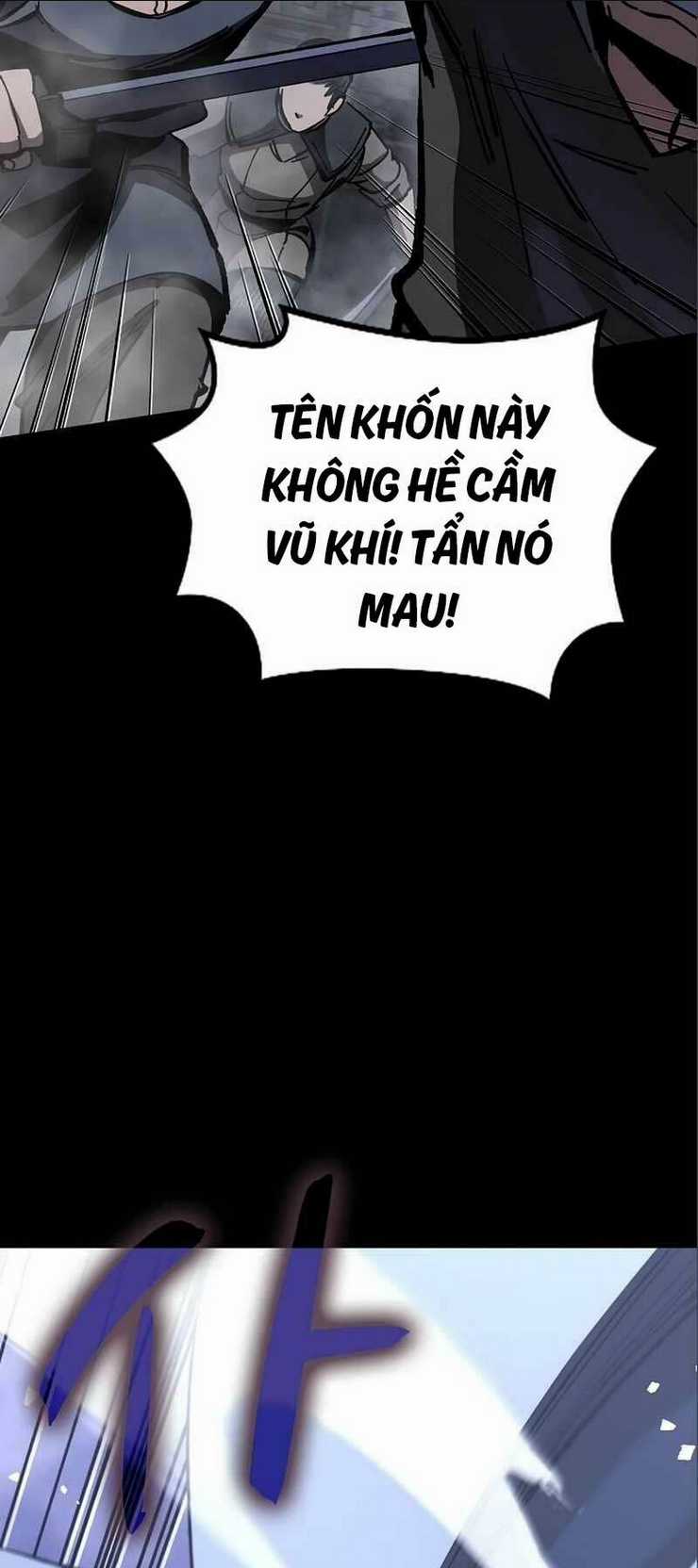 Chiến Binh Thôn Phệ Xác Chết - Chapter 9 - Trang 13