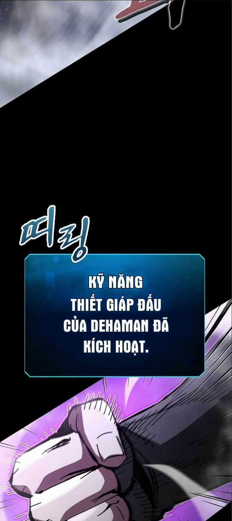 Chiến Binh Thôn Phệ Xác Chết - Chapter 9 - Trang 3