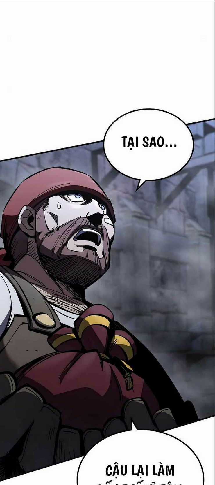 Chiến Binh Thôn Phệ Xác Chết - Chapter 9 - Trang 23