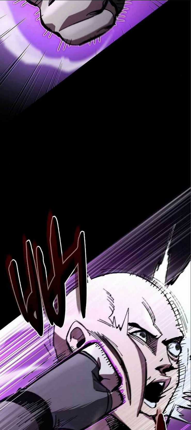 Chiến Binh Thôn Phệ Xác Chết - Chapter 9 - Trang 4