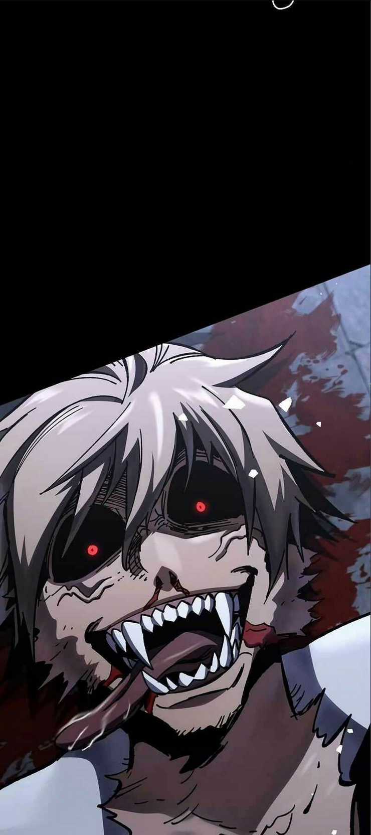 Chiến Binh Thôn Phệ Xác Chết - Chapter 9 - Trang 42