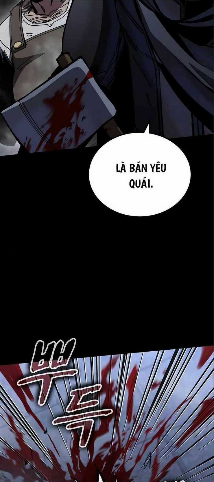 Chiến Binh Thôn Phệ Xác Chết - Chapter 9 - Trang 46