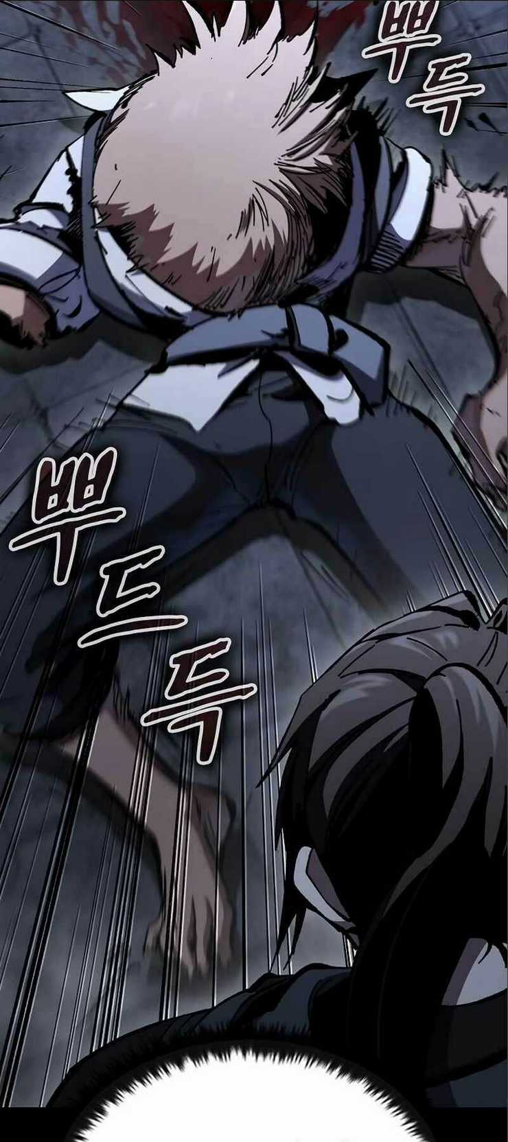 Chiến Binh Thôn Phệ Xác Chết - Chapter 9 - Trang 47