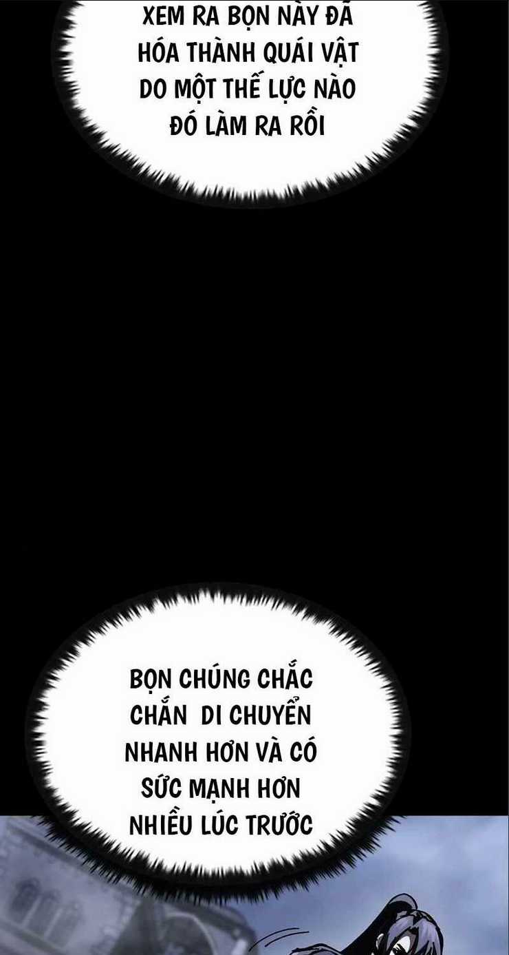 Chiến Binh Thôn Phệ Xác Chết - Chapter 9 - Trang 48