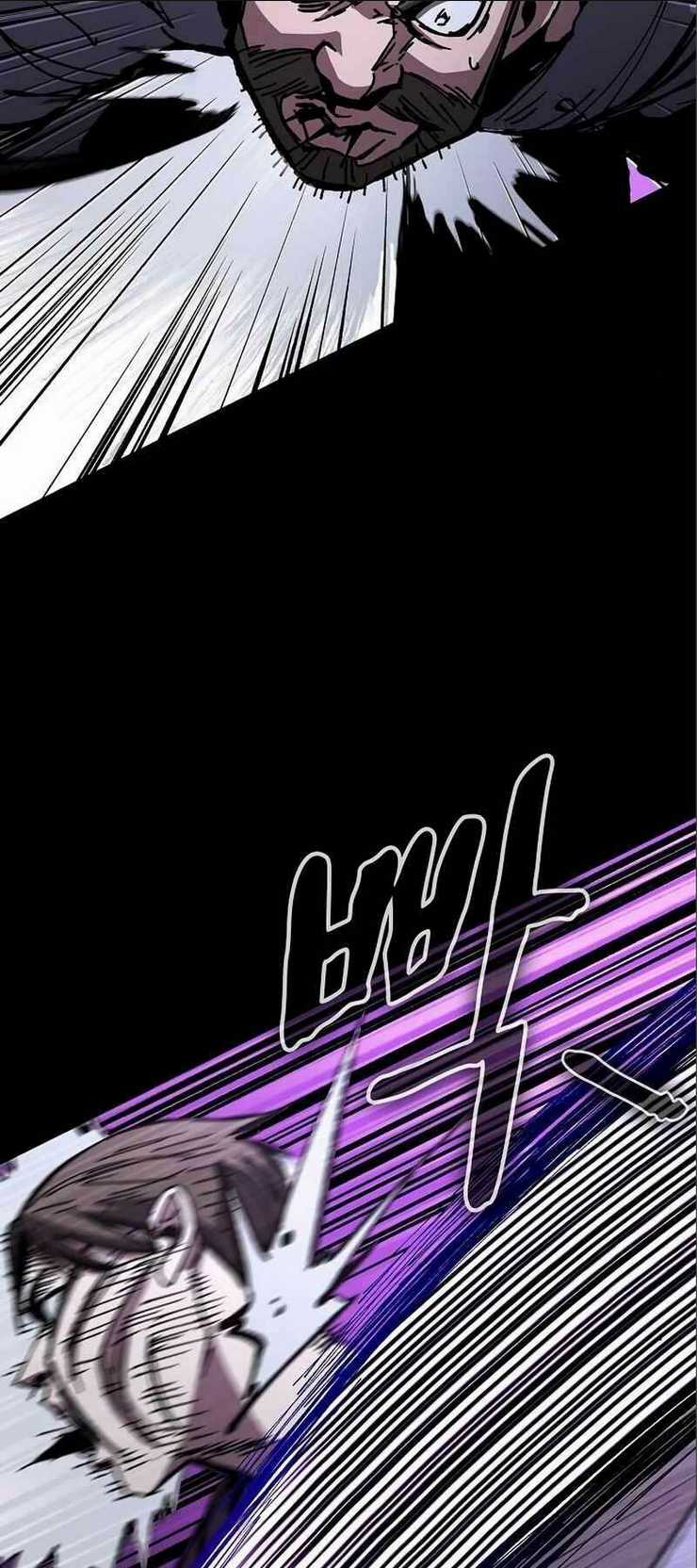 Chiến Binh Thôn Phệ Xác Chết - Chapter 9 - Trang 6