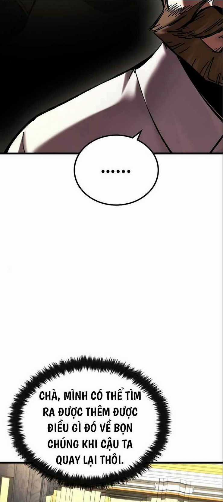 Chiến Binh Thôn Phệ Xác Chết - Chapter 9 - Trang 60