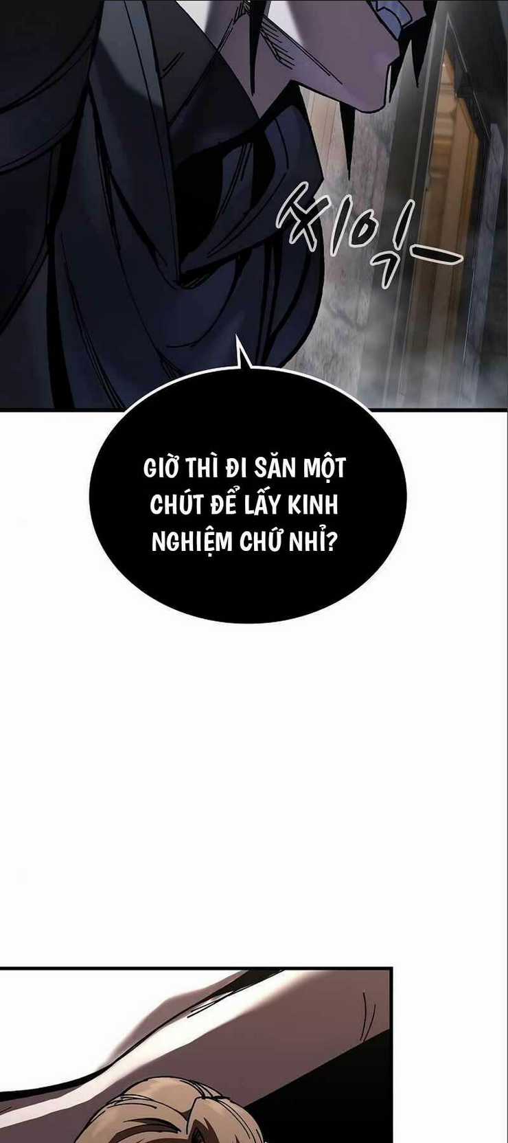 Chiến Binh Thôn Phệ Xác Chết - Chapter 9 - Trang 76