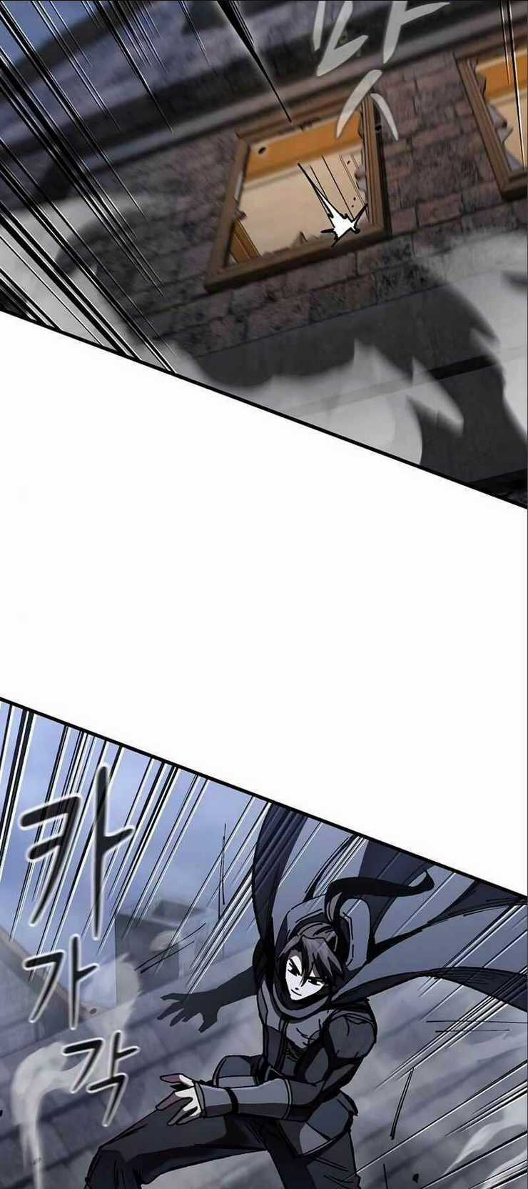 Chiến Binh Thôn Phệ Xác Chết - Chapter 9 - Trang 78